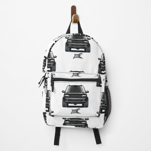 Item preview, tata safari dicor black  designed and sold by NaquashM.