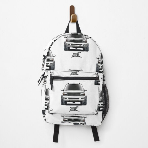 Item preview, tata safari dicor white  designed and sold by NaquashM.