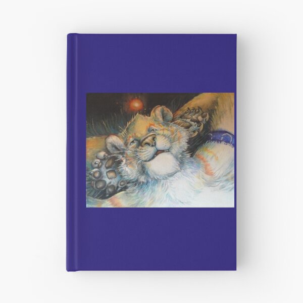 Item preview, Lawrence Experiences Beautiful Music  designed and sold by Caelanthealien0.