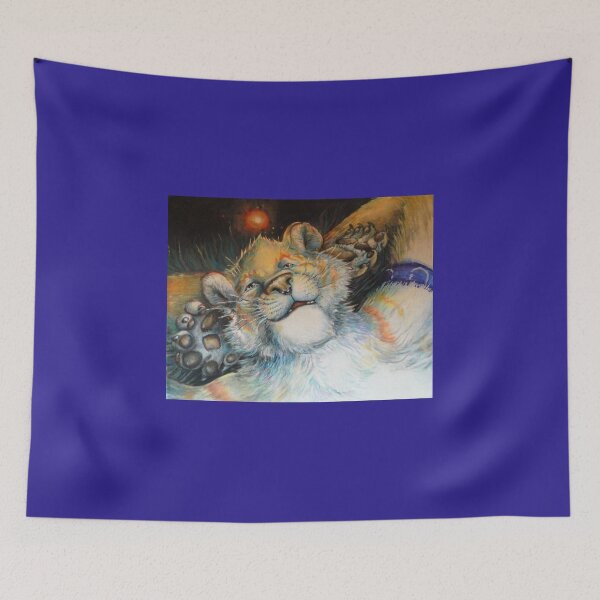 Item preview, Lawrence Experiences Beautiful Music  designed and sold by Caelanthealien0.