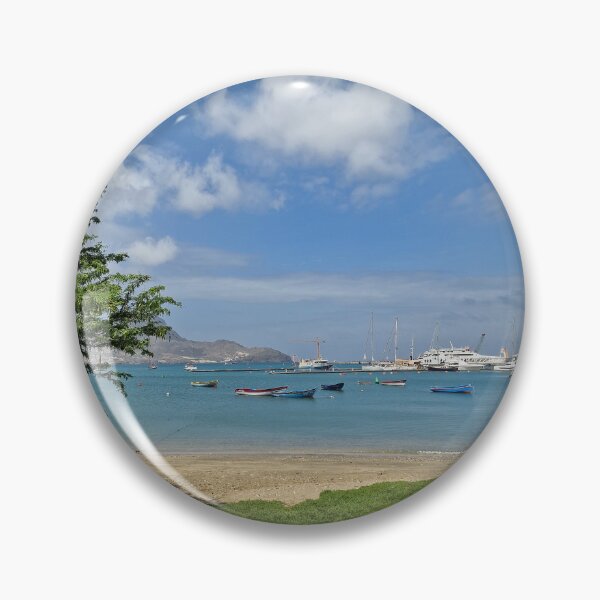 Item preview, Africa, Cape Verde, Mindelo, harbor, photography, Bebicervin designed and sold by BebiCervin.