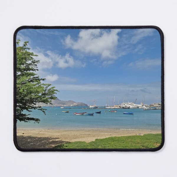 Item preview, Africa, Cape Verde, Mindelo, harbor, photography, Bebicervin designed and sold by BebiCervin.
