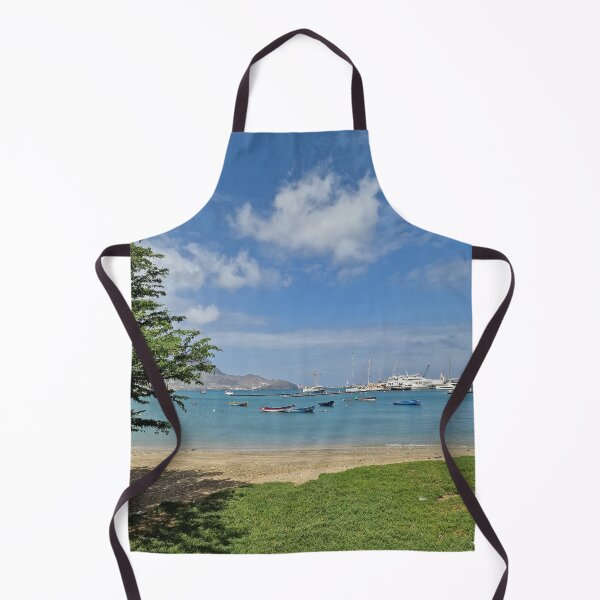 Item preview, Africa, Cape Verde, Mindelo, harbor, photography, Bebicervin designed and sold by BebiCervin.