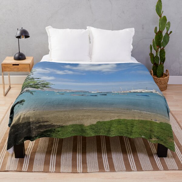 Item preview, Africa, Cape Verde, Mindelo, harbor, photography, Bebicervin designed and sold by BebiCervin.