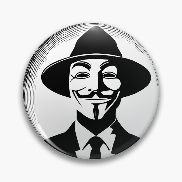 Item preview, Paying for School to Get a Job? Anonymous Poster Art | life qutation | quatauion  designed and sold by KARTICK DUTTA.