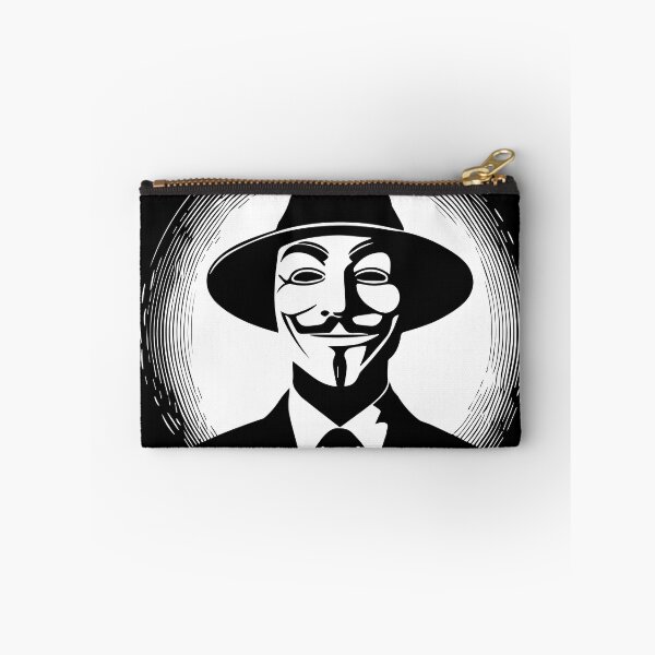 Item preview, Paying for School to Get a Job? Anonymous Poster Art | life qutation | quatauion  designed and sold by KARTICK DUTTA.