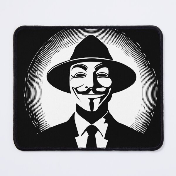 Item preview, Paying for School to Get a Job? Anonymous Poster Art | life qutation | quatauion designed and sold by KARTICK DUTTA.