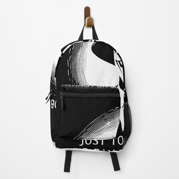 Item preview, Paying for School to Get a Job? Anonymous Poster Art | life qutation | quatauion designed and sold by KARTICK DUTTA.
