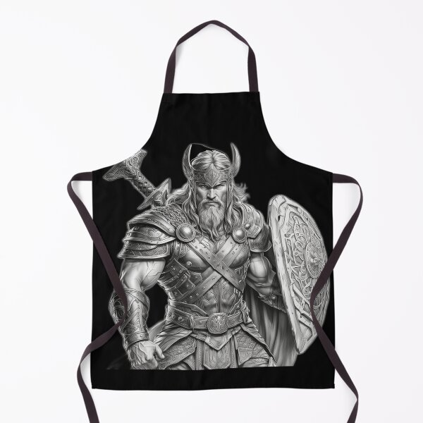 Item preview, Thor Power Muscle Pride Graphic Design designed and sold by ItsAKinkThing.