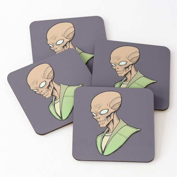 Item preview, Space Traveler designed and sold by ArtCraftLab.