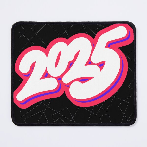 Item preview, 2025 designed and sold by brandlinc.