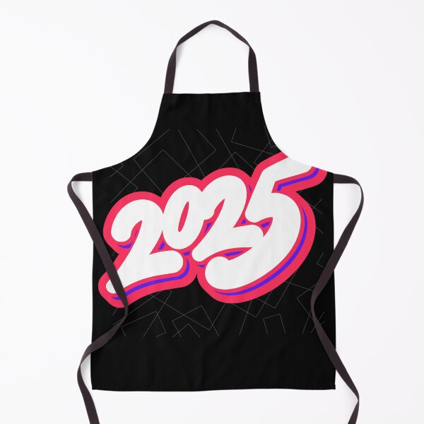 Item preview, 2025 designed and sold by brandlinc.
