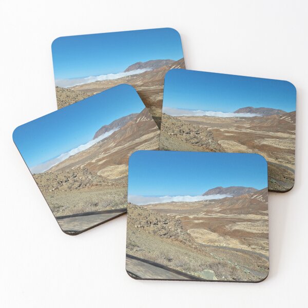 Item preview, Africa, Cape Verde, Santo Antao, landscape, photography, Bebicervin designed and sold by BebiCervin.