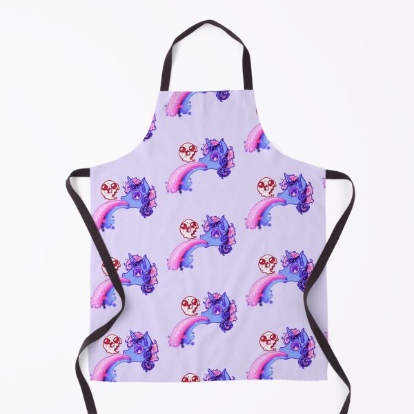 Item preview, Omnisexual Pukeycorn designed and sold by Ivané Darkmore.