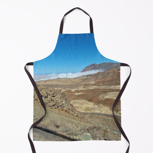 Item preview, Africa, Cape Verde, Santo Antao, landscape, photography, Bebicervin designed and sold by BebiCervin.