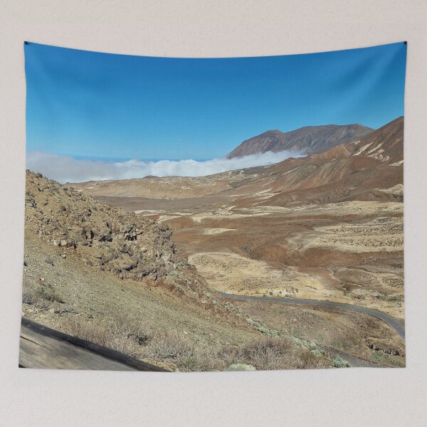 Item preview, Africa, Cape Verde, Santo Antao, landscape, photography, Bebicervin designed and sold by BebiCervin.