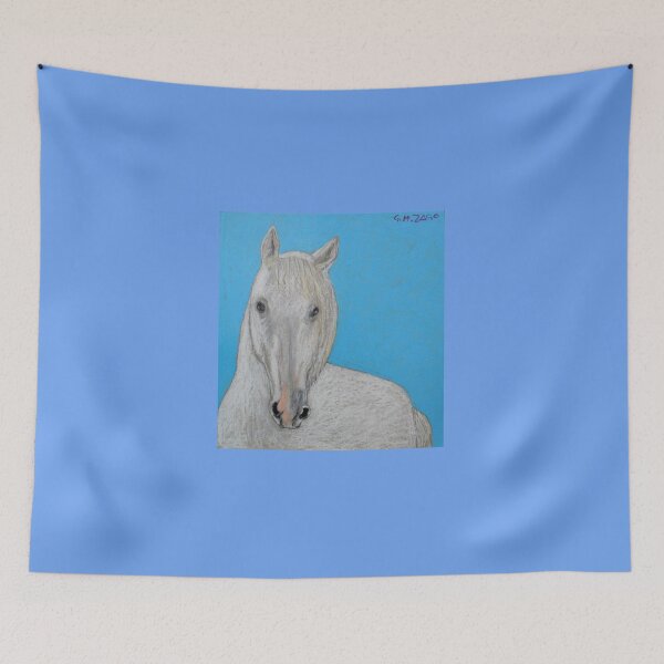 Item preview, CAVALLO,HORSE designed and sold by Gmzago.
