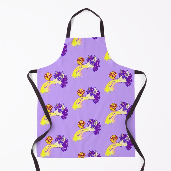 Item preview, Intersex Pukeycorn designed and sold by Ivané Darkmore.