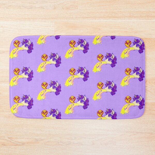 Item preview, Intersex Pukeycorn designed and sold by Ivané Darkmore.