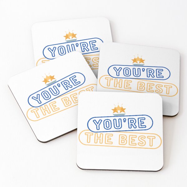 Item preview, Motivaltional thoughts designed and sold by Shinhobby.