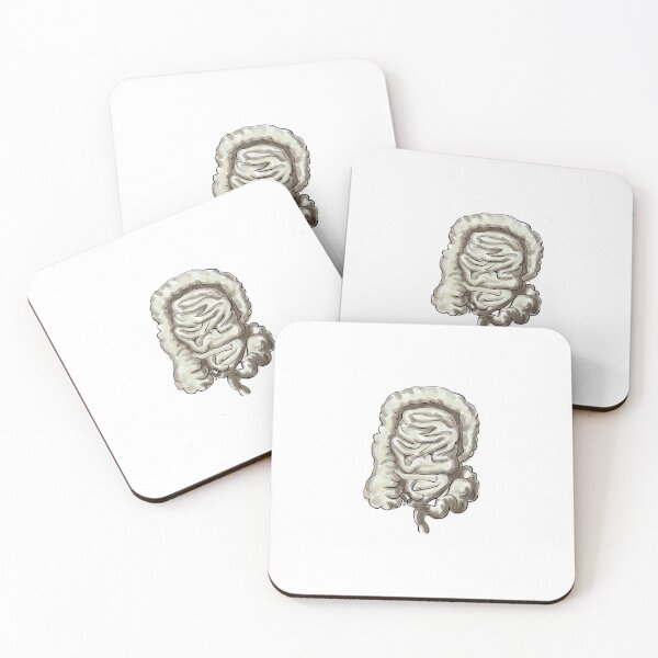 Item preview, The Colon designed and sold by TIBOM.