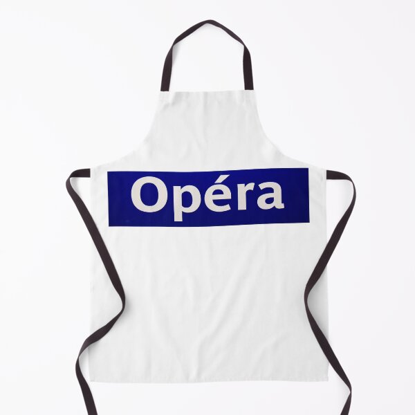 Item preview, Metro sign from Paris subway designed and sold by urzga.