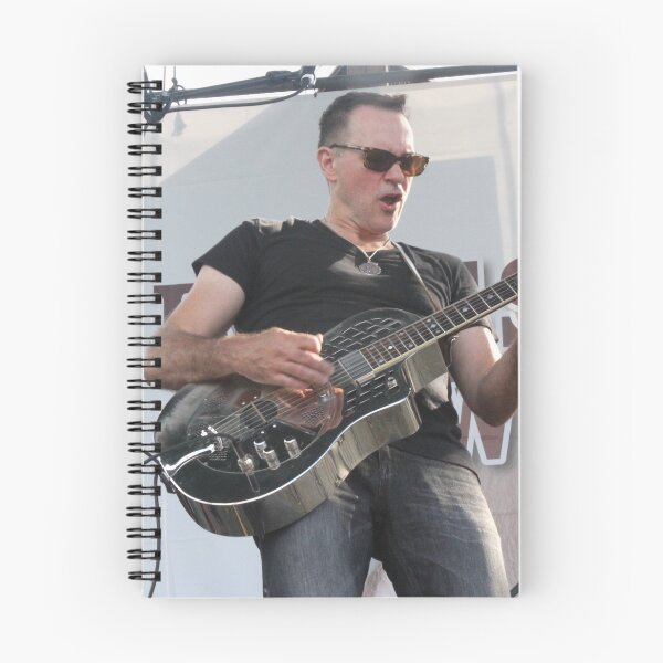 Item preview, Peter Karp - Photograph designed and sold by ConcertImages.