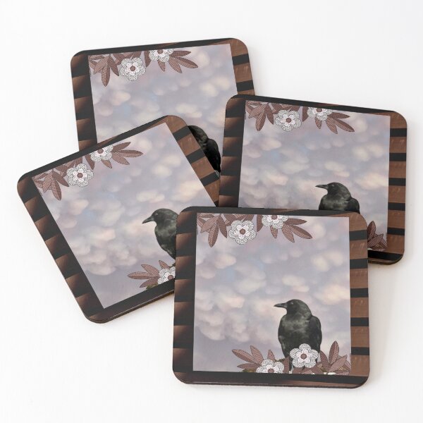 Item preview, What’s Going on Here? designed and sold by oh-bi-me.