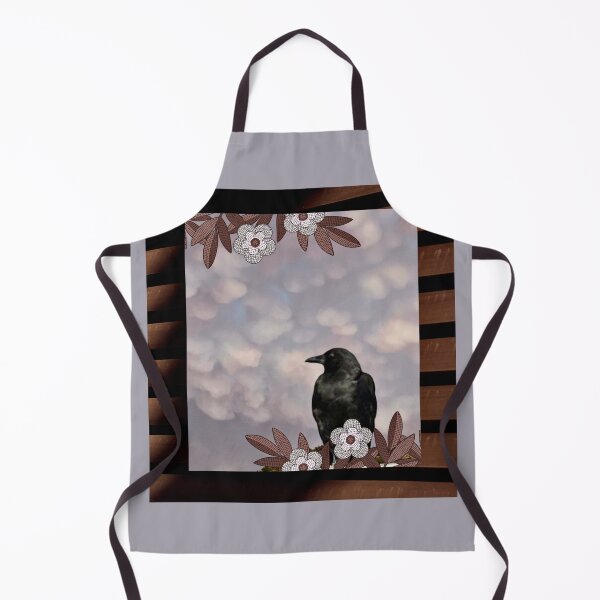 Item preview, What’s Going on Here? designed and sold by oh-bi-me.