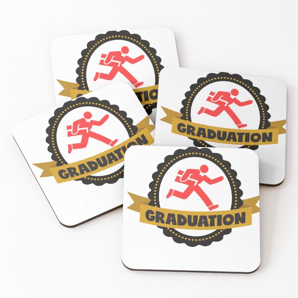 Item preview, Graduation designed and sold by brandlinc.