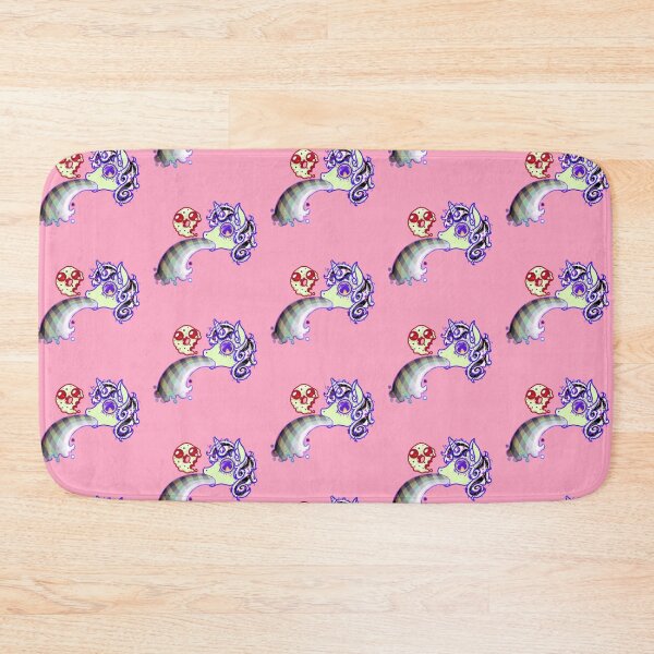 Item preview, Straight Pukeycorn designed and sold by Ivané Darkmore.