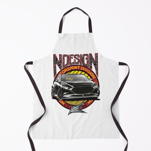 Item preview, mazda 3 mz3 hatchback black designed and sold by NaquashM.