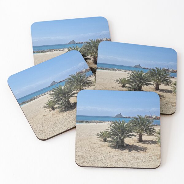 Item preview, Africa, Cape Verde, Sao Vicent, beach, photography, Bebicervin designed and sold by BebiCervin.