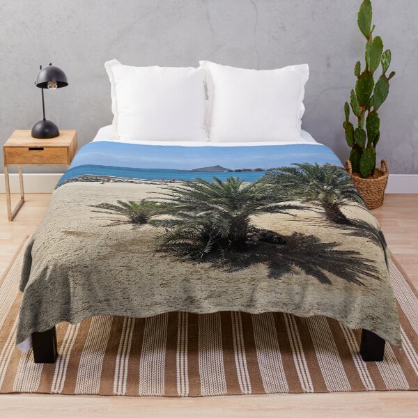 Item preview, Africa, Cape Verde, Sao Vicent, beach, photography, Bebicervin designed and sold by BebiCervin.