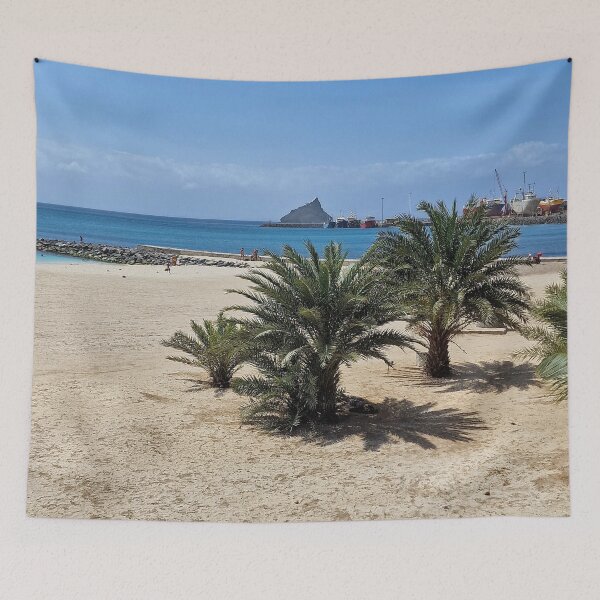 Item preview, Africa, Cape Verde, Sao Vicent, beach, photography, Bebicervin designed and sold by BebiCervin.