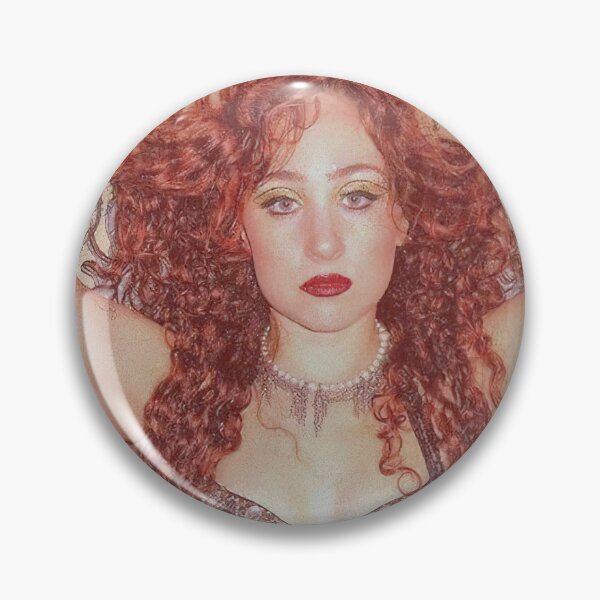 Item preview, Good Luck Babe designed and sold by jacobmeyers.