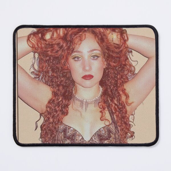 Item preview, Good Luck Babe designed and sold by jacobmeyers.