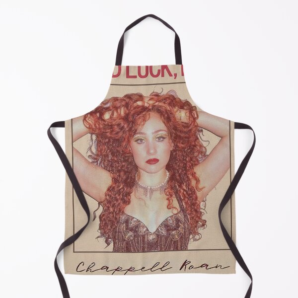 Item preview, Good Luck Babe designed and sold by jacobmeyers.
