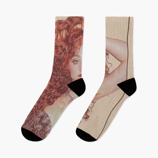Item preview, Good Luck Babe designed and sold by jacobmeyers.