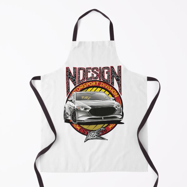 Item preview, mazda 3 mz3 hatchback white designed and sold by NaquashM.