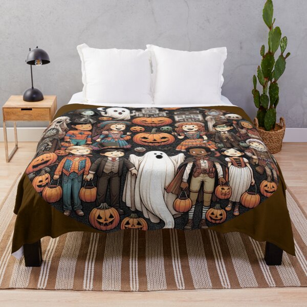 Item preview, Spirit among people. designed and sold by MagelliShop.