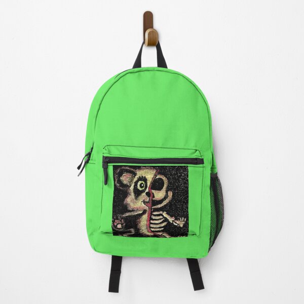 Item preview, PANDEAD in the light of day designed and sold by PGKINART.