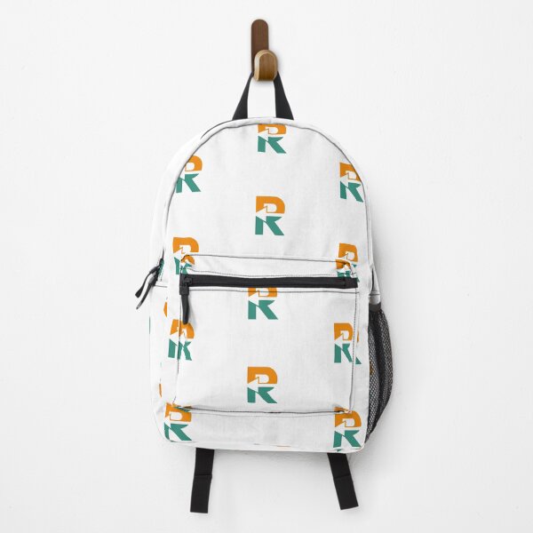 Item preview, Illustration of letter R arrow logo designed and sold by rasagamastore.