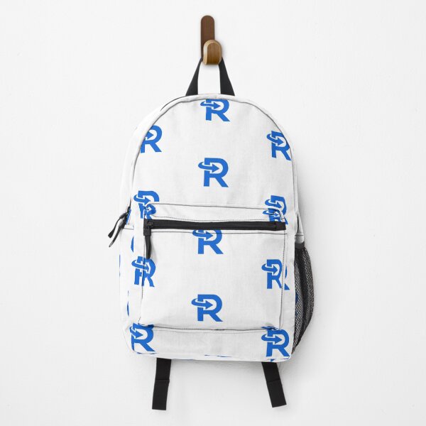 Item preview, Illustration of letter R arrow logo designed and sold by rasagamastore.