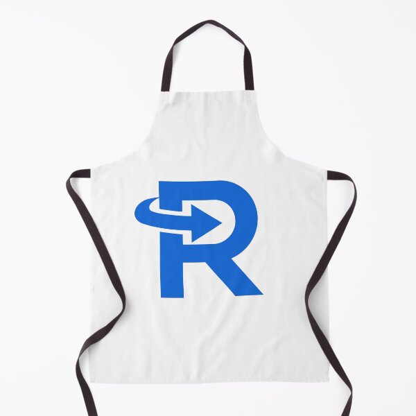 Item preview, Illustration of letter R arrow logo designed and sold by rasagamastore.