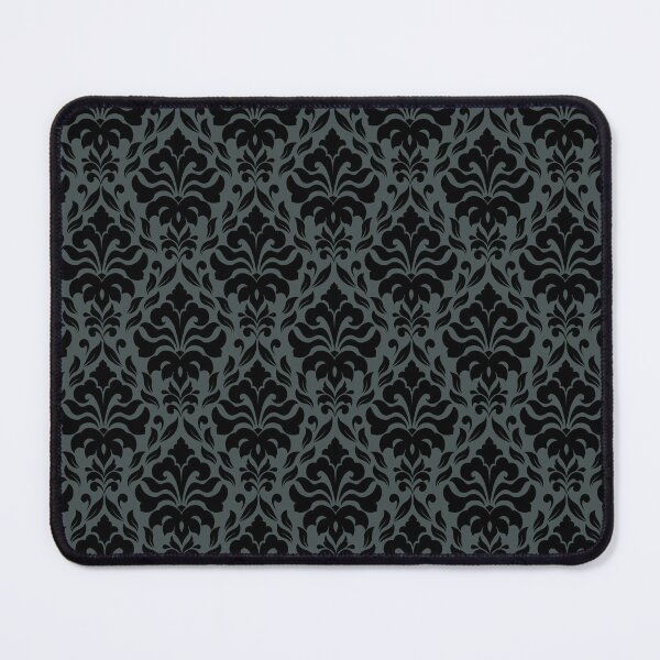 Item preview, Baroque pattern designed and sold by OtterFactory.
