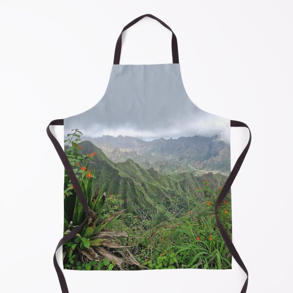 Item preview, Africa, Cape Verde, Sao Antao, landscape, photography, Bebicervin designed and sold by BebiCervin.