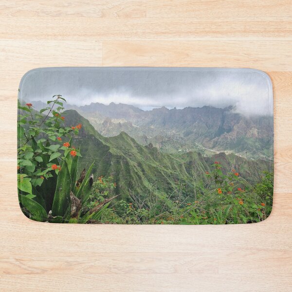 Item preview, Africa, Cape Verde, Sao Antao, landscape, photography, Bebicervin designed and sold by BebiCervin.
