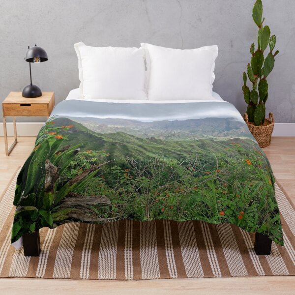 Item preview, Africa, Cape Verde, Sao Antao, landscape, photography, Bebicervin designed and sold by BebiCervin.