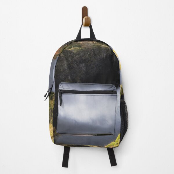 Item preview, Storm 856 designed and sold by PHILIP CHALK.